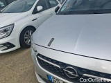  Opel  Corsa 1.2 75PS ELEGANCE BUSINESS #50