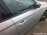  Opel  Corsa 1.2 75PS ELEGANCE BUSINESS #52