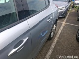  Opel  Corsa 1.2 75PS ELEGANCE BUSINESS #53