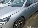  Opel  Corsa 1.2 75PS ELEGANCE BUSINESS #55