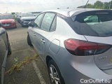  Opel  Corsa 1.2 75PS ELEGANCE BUSINESS #57
