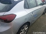  Opel  Corsa 1.2 75PS ELEGANCE BUSINESS #58
