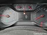  Opel  Corsa 1.2 TURBO 100PS ELEGANCE BUSINESS #7