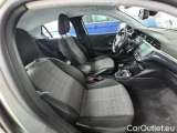  Opel  Corsa 1.2 TURBO 100PS ELEGANCE BUSINESS #9