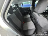  Opel  Corsa 1.2 TURBO 100PS ELEGANCE BUSINESS #10