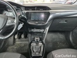  Opel  Corsa 1.2 TURBO 100PS ELEGANCE BUSINESS #11