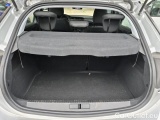  Opel  Corsa 1.2 TURBO 100PS ELEGANCE BUSINESS #13