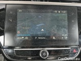 Opel  Corsa 1.2 TURBO 100PS ELEGANCE BUSINESS #14