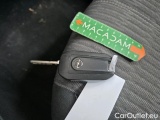  Opel  Corsa 1.2 TURBO 100PS ELEGANCE BUSINESS #21