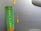  Opel  Corsa 1.2 TURBO 100PS ELEGANCE BUSINESS #22