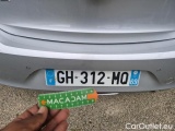  Opel  Corsa 1.2 TURBO 100PS ELEGANCE BUSINESS #24