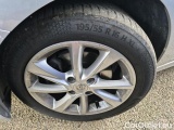  Opel  Corsa 1.2 TURBO 100PS ELEGANCE BUSINESS #27