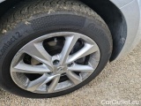  Opel  Corsa 1.2 TURBO 100PS ELEGANCE BUSINESS #28