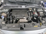  Opel  Corsa 1.2 TURBO 100PS ELEGANCE BUSINESS #29