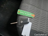  Opel  Corsa 1.2 TURBO 100PS ELEGANCE BUSINESS #38