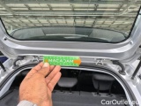  Opel  Corsa 1.2 TURBO 100PS ELEGANCE BUSINESS #45