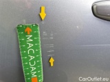  Opel  Corsa 1.2 TURBO 100PS ELEGANCE BUSINESS #49