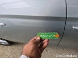  Opel  Corsa 1.2 TURBO 100PS ELEGANCE BUSINESS #51