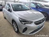  Opel  Corsa 1.2 TURBO 100PS ELEGANCE BUSINESS #53