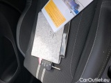  Opel  Corsa 1.2 TURBO 100PS/74KW GS #6