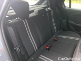  Opel  Corsa 1.2 TURBO 100PS/74KW GS #10