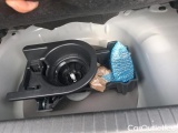 Opel  Corsa 1.2 TURBO 100PS/74KW GS #12