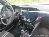 Opel  Corsa 1.2 TURBO 100PS/74KW GS #11