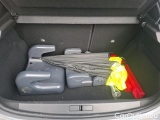  Opel  Corsa 1.2 TURBO 100PS/74KW GS #13