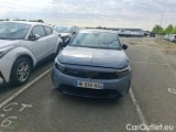  Opel  Corsa 1.2 TURBO 100PS/74KW GS #14