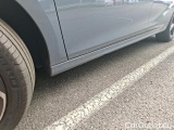 Opel  Corsa 1.2 TURBO 100PS/74KW GS #16