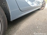  Opel  Corsa 1.2 TURBO 100PS/74KW GS #17