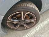  Opel  Corsa 1.2 TURBO 100PS/74KW GS #18