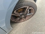  Opel  Corsa 1.2 TURBO 100PS/74KW GS #19
