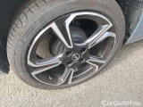  Opel  Corsa 1.2 TURBO 100PS/74KW GS #21