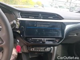  Opel  Corsa 1.2 TURBO 100PS/74KW GS #22