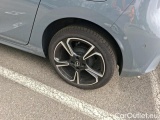  Opel  Corsa 1.2 TURBO 100PS/74KW GS #20