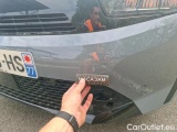  Opel  Corsa 1.2 TURBO 100PS/74KW GS #24
