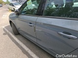  Opel  Corsa 1.2 TURBO 100PS/74KW GS #28