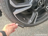  Opel  Corsa 1.2 TURBO 100PS/74KW GS #29