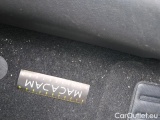  Opel  Corsa 1.2 TURBO 100PS/74KW GS #30
