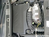  Opel  Corsa 1.2 TURBO 100PS/74KW GS #32