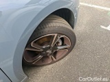  Opel  Corsa 1.2 TURBO 100PS/74KW GS #33