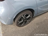  Opel  Corsa 1.2 TURBO 100PS/74KW GS #34