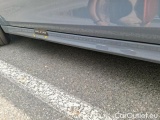  Opel  Corsa 1.2 TURBO 100PS/74KW GS #35