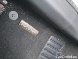  Opel  Corsa 1.2 TURBO 100PS/74KW GS #36