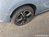  Opel  Corsa 1.2 TURBO 100PS/74KW GS #37