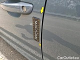  Opel  Corsa 1.2 TURBO 100PS/74KW GS #40
