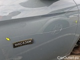  Opel  Corsa 1.2 TURBO 100PS/74KW GS #38