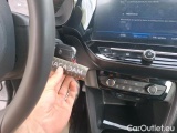  Opel  Corsa 1.2 TURBO 100PS/74KW GS #42