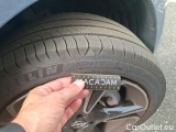  Opel  Corsa 1.2 TURBO 100PS/74KW GS #43
